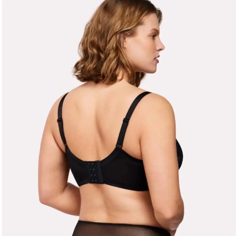 HSIA enchante women